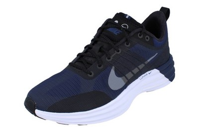 Nike Lunar Roam Mens Running Trainers Hm0713 Sneakers Shoes