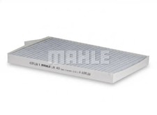 Filtre d'habitacle Renault KOLEOS