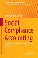 Social Compliance Accounting Muhammad Azizul Islam