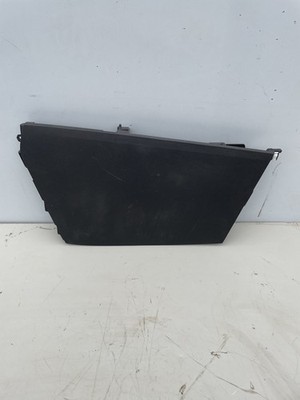 2014-2017 Mazda 6 Pre Facelift Offside Centre Console Trim Panel GML864951