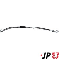 JP Group Bremsschlauch JP 4061601480 FüR Nissan Almera V10 Tino M10X1 Dci