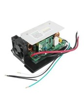 WF-8955-AD-MBA RV Power Converter, 55 Amp DC Main Board Assembly,Replace WF