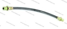 Flexible de frein Toyota CROWN