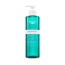 Eucerin Dermopure Reinigungsgel Oil Control C...