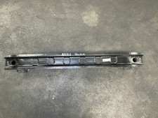 Mercedes-benz A-klasse 177 Limousine Träger hinten A1776105400 2019-