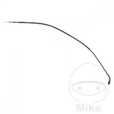 18466-Throttle cable B close compatible with HONDA CB 600 FA HORNET ABS 102 CV, 