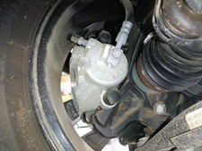 bremssättel vorne rechts SKODA FABIA IV PJ3 1.0 TSI recrp2628804