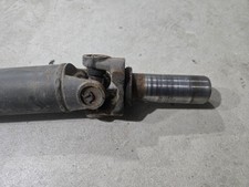 Universal Joints & Driveshafts for Nissan 300ZX for sale | eBay