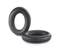 Bose A30 & A20® Headset Ear Cushions
