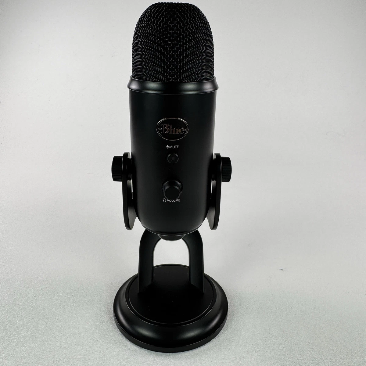 Blue Yeti 中古 Yahoo!オークション -「blue yeti」(コンデンサーマイク) (マイク)の