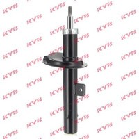 1X StoßDäMpfer K'lassic KYB 9347510 FüR Peugeot 306 7A 7C N3 N5 7B Partner 16V