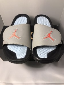 jordan hydro v retro