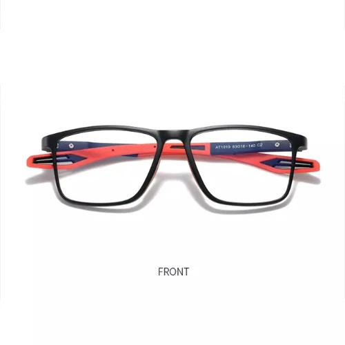 Photochromic Reading Glasses For Men Square Outdoor Sunglasses -1.00 -4.00 - Picture 8 of 17