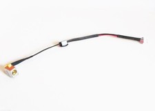 1PC Aspire DC power jack charging cable E1-571G E1-531G E1-521G Q5WPH 65W