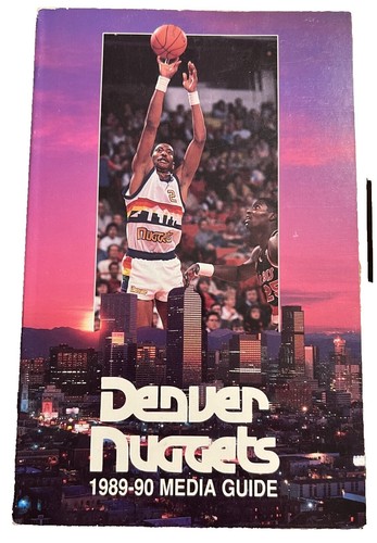 Denver Nuggets basketball champions graphic ash color Sweatshirt