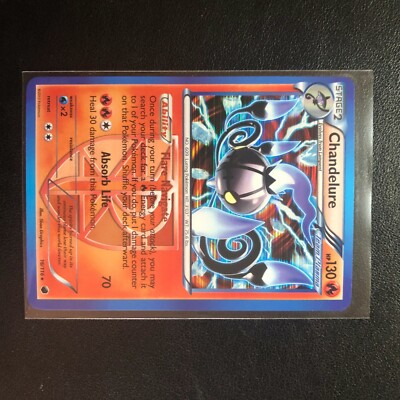 pokemon cards fusion strike booster box Pokemon Sword Shield Fusion Strike Booster Pack 10 Cards Pokemon USA