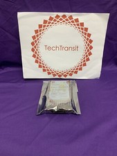 HP 619463-001 900GB 10K 2.5" 6G SAS Hard Drive 619291-B21 G6/G7