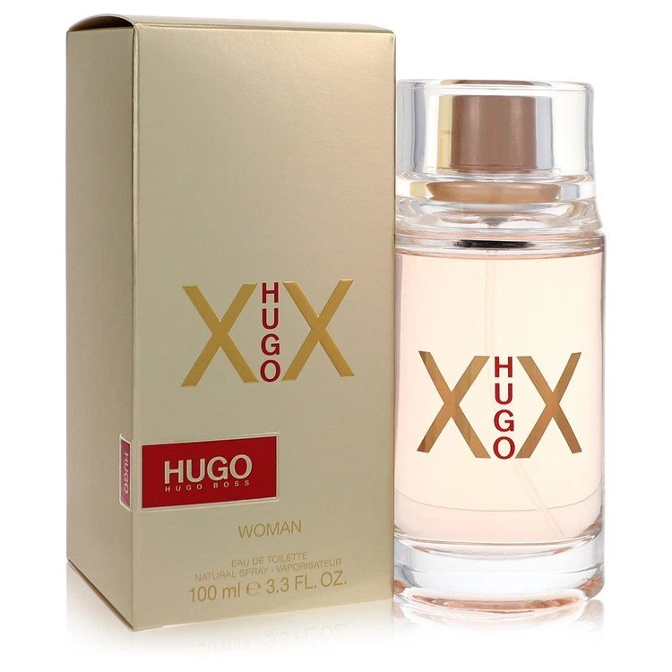 3.4 by | Hugo Boss XX Hugo oz Women eBay