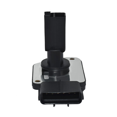 YC2F-12B579-BA For Lincoln Mercury Ford Mass Air Flow Sensor Meter MAF MAS NEW