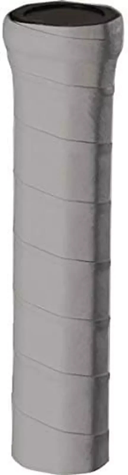 GAMMA Sports Supreme Overgrip for Tennis, Pickleball, Squash, Badminton, and Rac