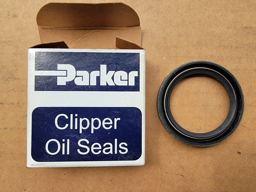Parker 19238 H1L5 4QTR13 Oil Seal