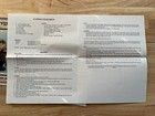 Foto 5 di 6