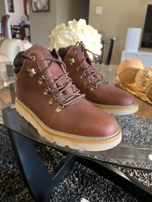 NWT!!! Rockport Performance Memory Foam Moisture Wicking  Mens 11 Rockport Primetime Casuals Work - RK5715 - Men main image 2