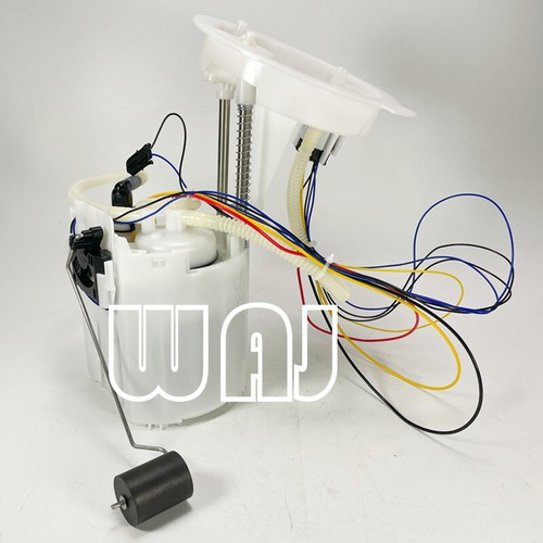 WAJ Fuel Pump Module Assembly 31372616 Fits Volvo XC60 XC90 AWD FWD T5