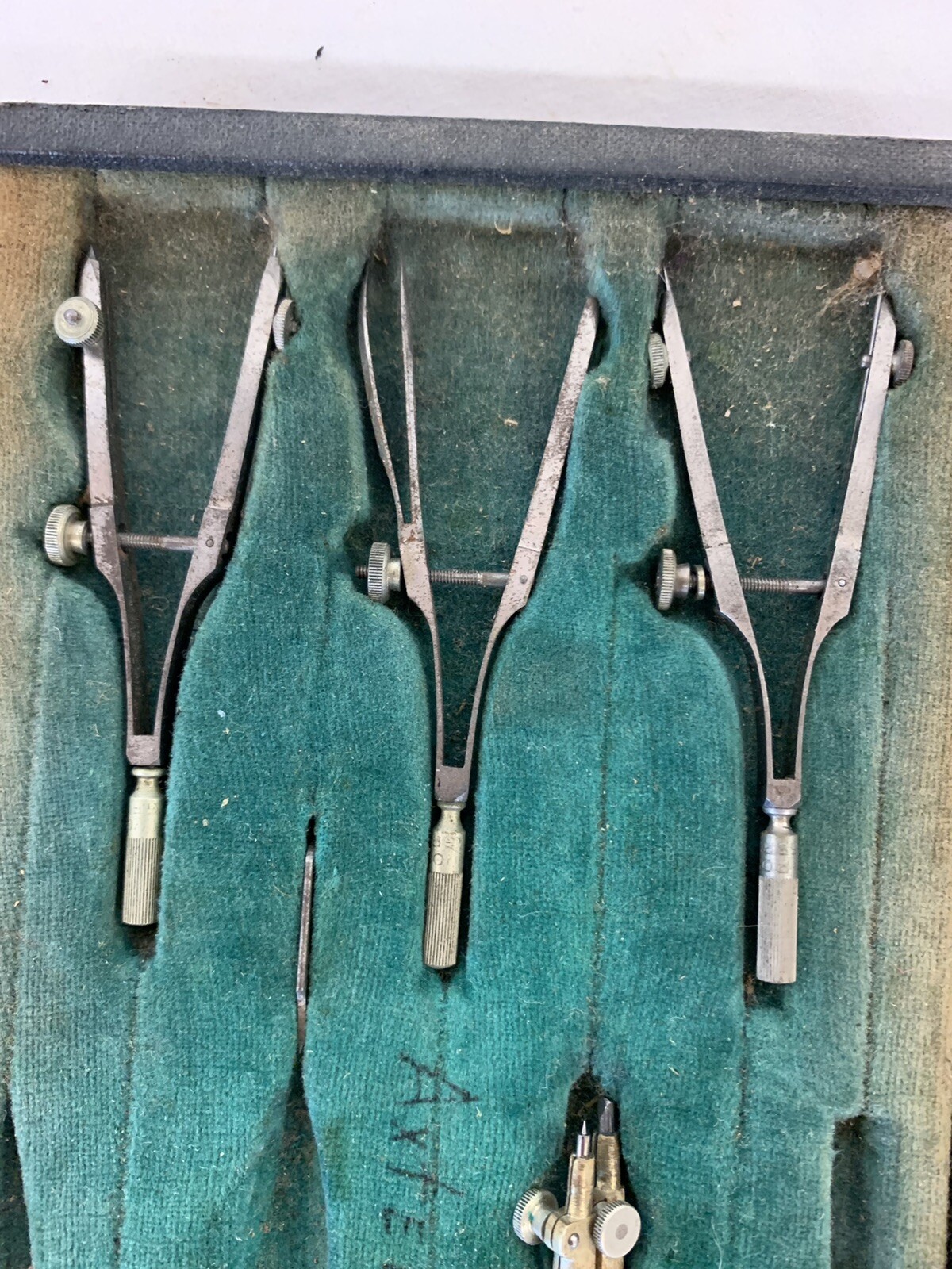 Picture 6 of 12