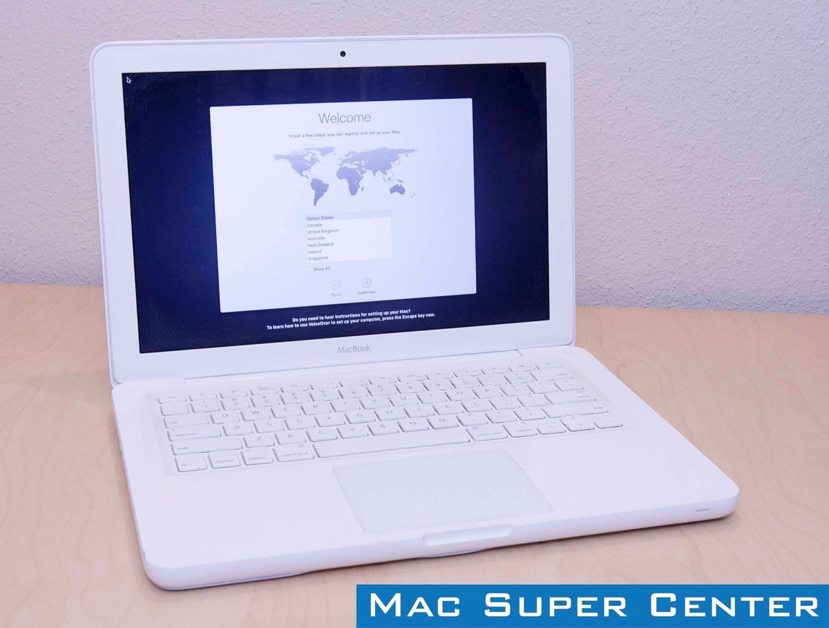 MacBook本体 13.3インチMacBook Pro 2.0GHzクアッドコアIntel Core i5 Retina