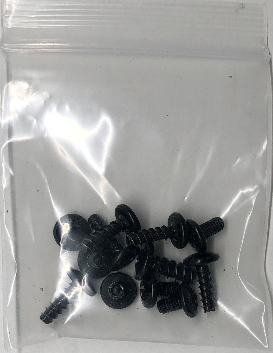 【ジャンク品】 LG BH16NS58 5台 Yahoo!オークション -「(ジャンク)lg」(ブルーレイドライブ) (周辺機器