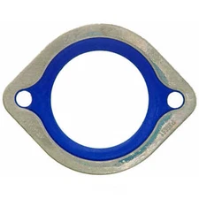 Engine Coolant Thermostat Gasket Fel-Pro 35651