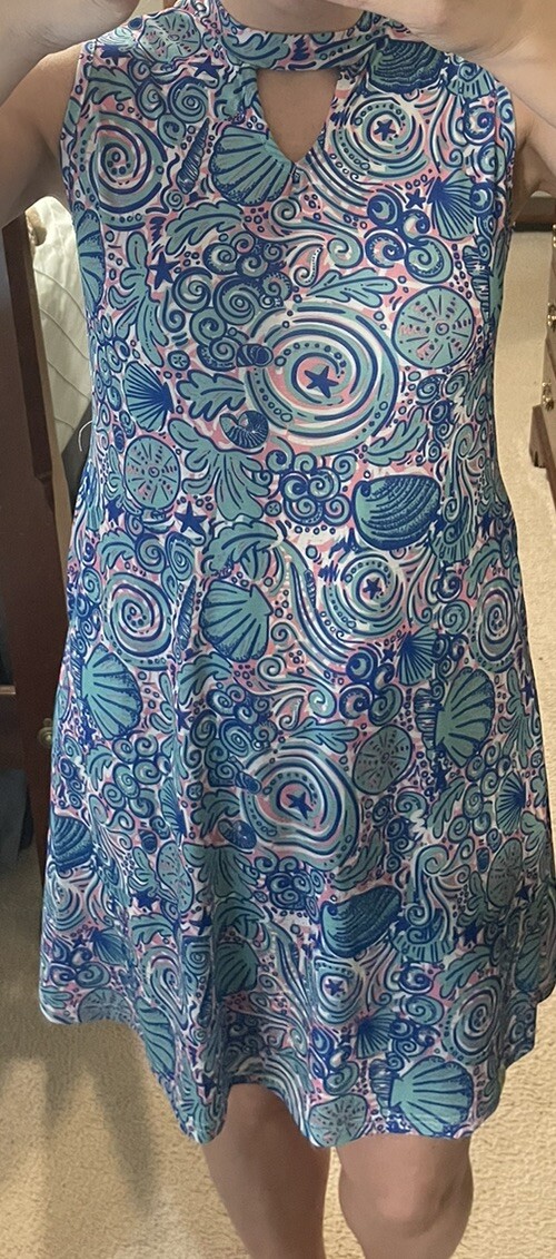 cute southern summer dresses Southern Charm Dress Small