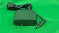 GENUINE Dyson Cordless V10 V11 OUTSIZE Vacuum AC Power Adapter Charger