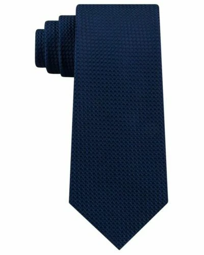 Kenneth Cole Silk Ties for Men