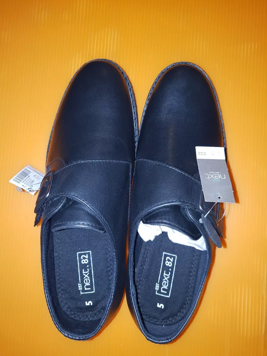 Boys hotsell shoes next