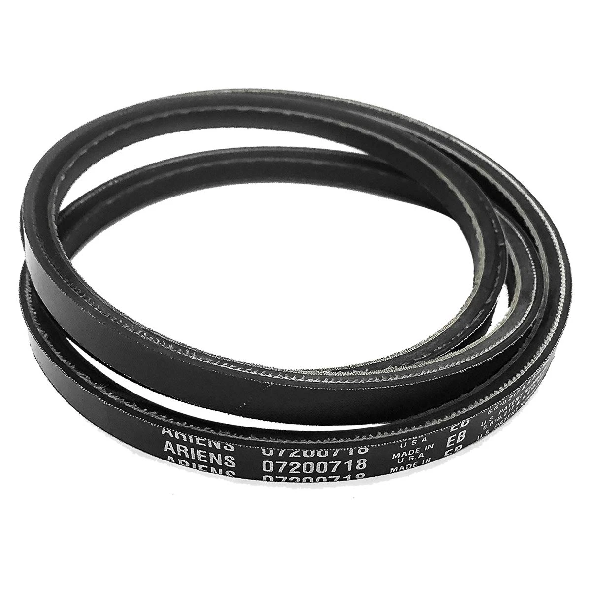Genuine OEM Gravely Drive Belt 915175 915177 Zero Turn Mower