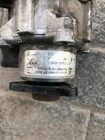 Foto 2 di 8