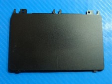 Dell Inspiron 3565 15.6" OEM Touchpad Board w/Cable 4HHPF TM-03096-006 Grade A
