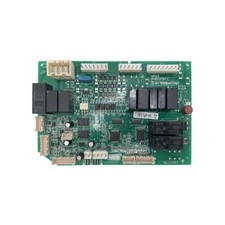 Whirlpool Refrigerator Control Board - Part Number W10751276