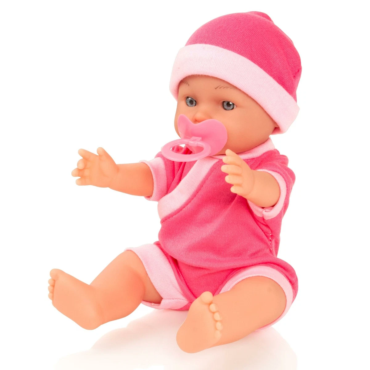 Molly dolly store pram