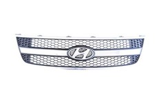 Calandre Hyundai H-1