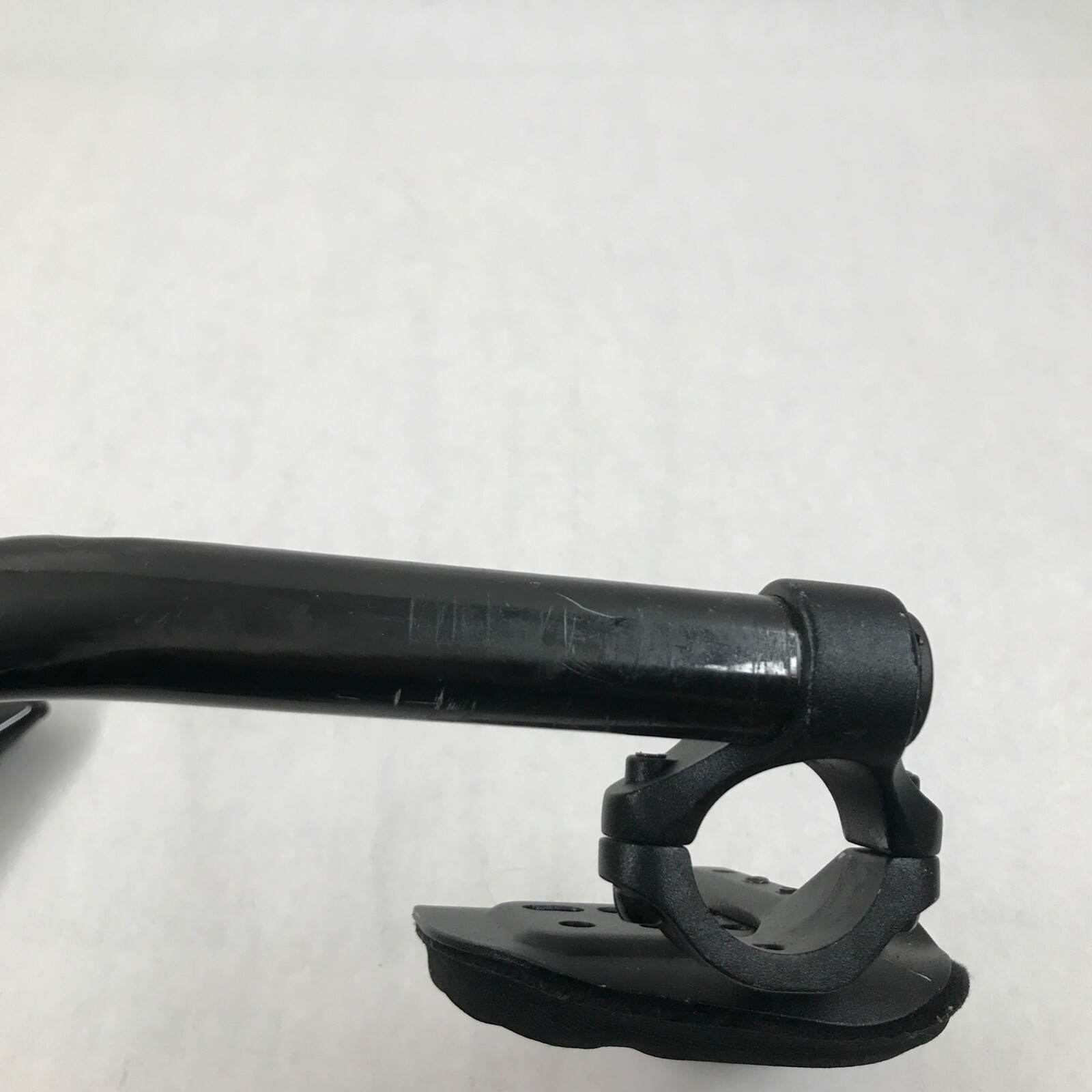 Profile Design Carbon Stryke Aero Handlebar Extensions See Photos Description