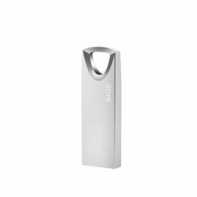 H-Customs Pirat - Chiavetta USB da 8 GB, 16 GB, 32 GB, 64 GB, 128 GB, USB 3.0/64 GB H-Customs Pirat - Chiavetta USB da 8 GB, 16 GB, 32 GB, 64 GB, 128 GB, USB 3.0/64 GB