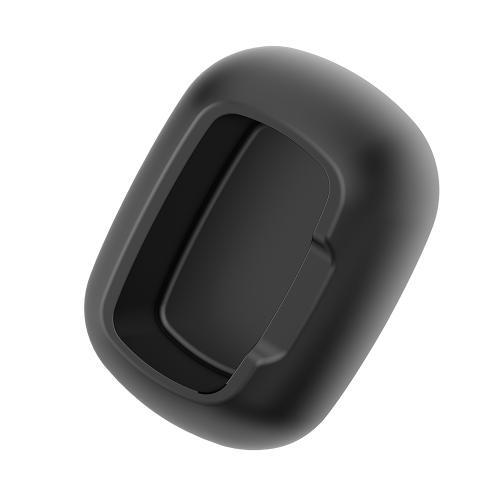 Für Insta360 X4 Kamera Desktop Ständer Silikon Basis Aufrecht Halter Zubehör - Bild 4 von 9