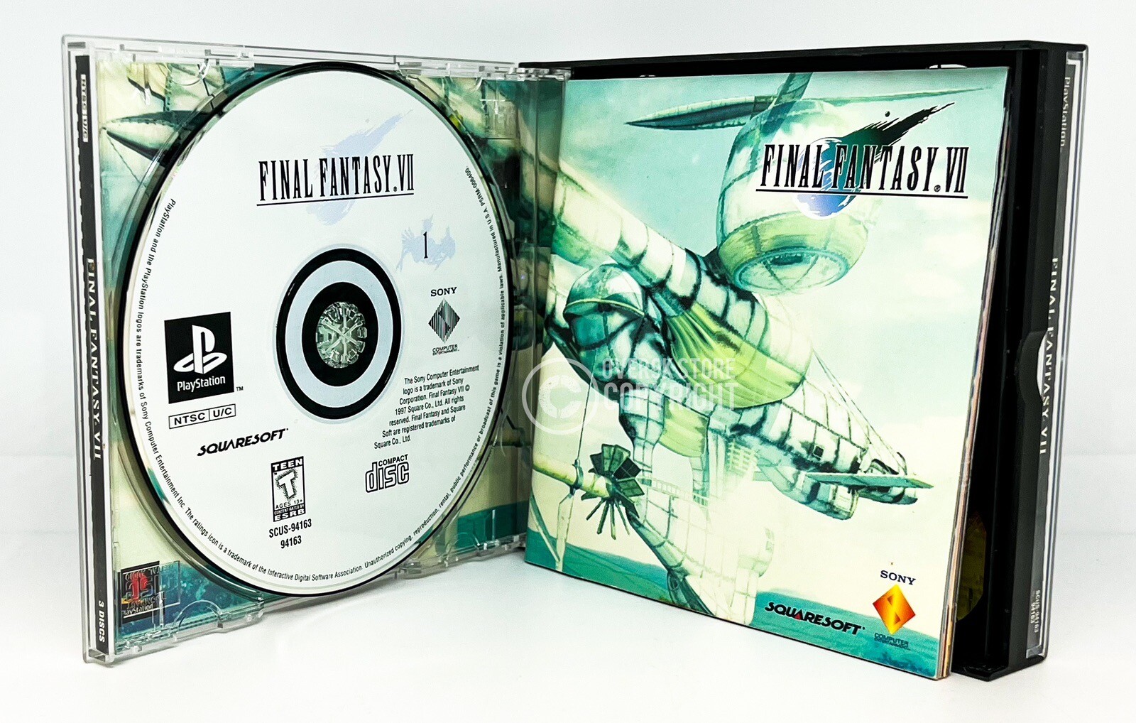 final-fantasy-vii-7-black-label-ps1-misprint-complete-tested