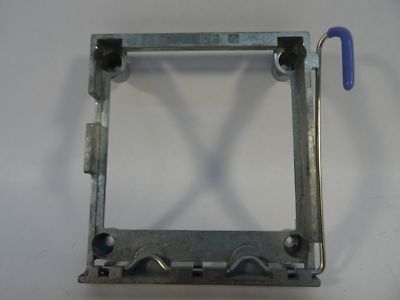 IBM 39Y9882 X3250 SERVER CPU HEATSINK SUPPORT BRACKET
