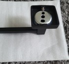 Picture 4 of 4