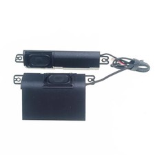 0TCN2T PK23000MK00 Built-in Speaker Left Right for Dell Latitude E5440 5440