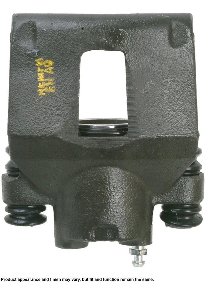 Disc Brake Caliper Cardone For 1996-2000 Ford Crown Victoria - Image 3 of 4